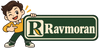Ravmoran - Accueil