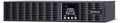 CyberPower onduleur, 1350 W, Noir, OLS1500ERT2UA-B en Ligne 1500 VA, Tour/Rack 2U pour Un Fonctionnement continu