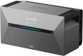 Anker onduleur, Gris/Noir, SOLIX Solarbank 2 E1600 Pro, Batterie et Micro- Tout-en-Un