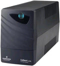 Emerson onduleur, Noir, Network Power LI32121CT00