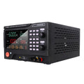 eTOMMENS Bouchons de liège, 60 V, Noir/Gris, Alimentation à commutation DC réglable et programmable, 10A - TOP 5 fabricant offrant des services OEM