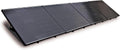 Avidsen Systèmes hors réseau, 400 W, Bleu/Gris