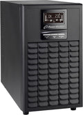 PowerWalker onduleur, 3000 W, Noir/Gris