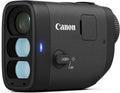 Canon Télémètres, Noir/Bleu, Zoom Optique x6, stabilisation
