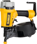 DEWALT Agrafeuses et cloueuses, Noir/Jaune