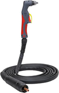 GUYSGNX Accessoires de soudage, Noir/Blanc, Découpeur plasma