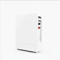 UMBRELLA batterie, 51,2 V, 100 Ah, Blanc, LiFePO - 5, systèmes hybrides