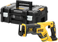 DEWALT Outils multifonction, 18 V, 2900 tr/min, 300 mm, 100 mm, 824 W, Noir/Gris
