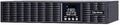 CyberPower onduleur, 1800 W, Noir/Gris