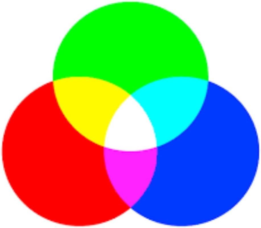 SOS PROMOTING onduleur, Bleu/Rouge, Groupe d'alimentation non interruptible 2000 VA Line Interactive
