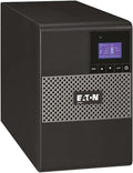 Eaton onduleur, Noir, 5P1550I Line Interactive