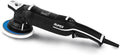 RUPES polisseuse, Noir/Gris, LHR21 Mark III pour nettoyage de voiture, nettoyeur orbital, outil de nettoyage de voiture pour lavage