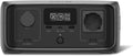 EF ECOFLOW groupe électrogène, 245 Wh, 600 W, Noir/Gris, Station électrique portable RIVER 3 UPS 10 ms, puissance de sortie
