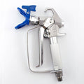 Graco pulvérisateur, Blanc/Gris, FTx Airless Pistolet avec embout RAC X 515 288486