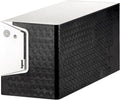 Legrand onduleur, 29.94 dm3, 900 W, Noir, Blanc, 310191 Tour Keor SP Line Interactive 2 Prises 2P+T, 2 Prises Iec