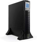 Green Cell onduleur, 900 W, 230 V, Vert, Online 1000 VA Rack UPS13