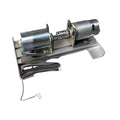 WYTHNVWEI groupe électrogène, 220 V, Gris/Noir