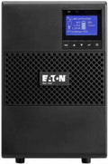 Eaton onduleur, 41 dB, Noir, 9SX1000I