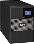 Eaton onduleur, Noir, 5P1150I Line Interactive