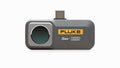 Fluke Imageurs thermiques, Gris/Noir, Caméra thermique mobile iSee™ - TC01A pour Android