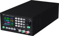 Joy-it Blocs d'alimentation, 60 V, 360 W, Noir, Bloc d'alimentation de laboratoire JT-RD6006-C-B, réglable