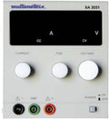Multimerix Arnoux Multimerix Arnoux, 30 V, Gris/Noir