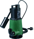 DAB Pompes submersibles, 600 M, 0,55 kW, Marron, 75 HP monophasé (103022214)
