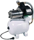 Pompes Guinard Loisirs Pompes d'arrosage, Gris/Blanc, Groupe Hydrophore - Dorinoxcontrol 4500-20S